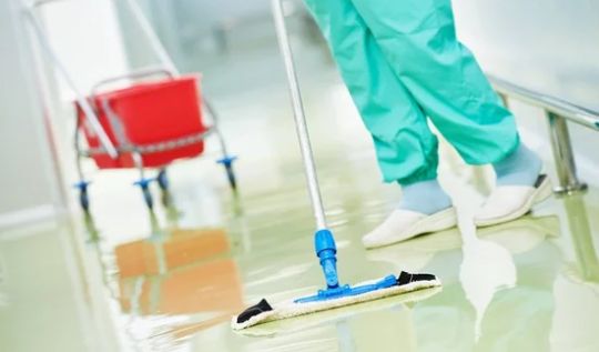 digitalization-cleaning-carefacility-App-cleaningmanagement