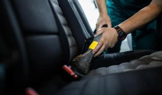 digitalization-cleaning-car-App-cleaningmanagement