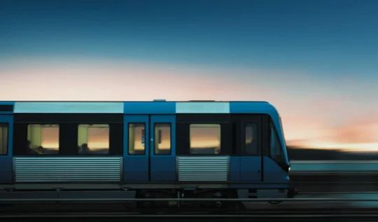 digitalization-cleaning-publictransport-App-Graffiti-cleaningmanagement